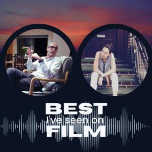 Best I've Seen on Film
