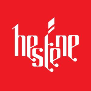 Hestene Roskilde Festival 2025