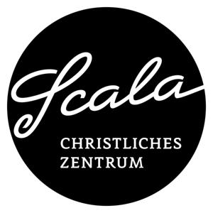 SCALA Schorndorf