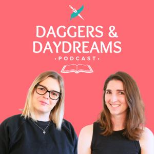 Daggers and Daydreams