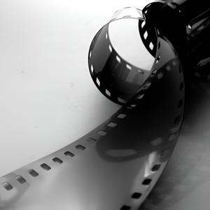 Cum Lingus Communicamus