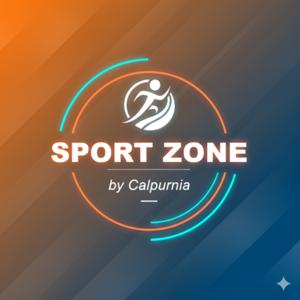 Sport Zone