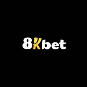 8kbetme.com