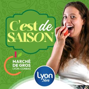 C'est de saison