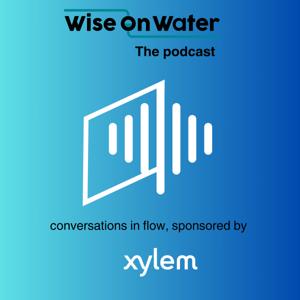 WiseOnWater podcast