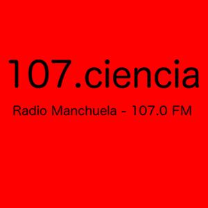 107.ciencia