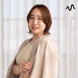 すがのはるか|WEBデザイン案件特化チャンネル