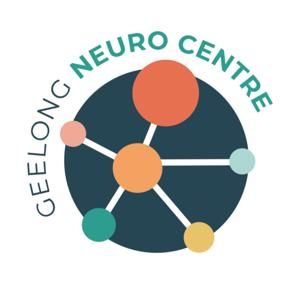 Neuro Conversations w/ Geelong Neuro Centre