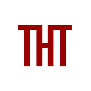 Társasházi Percek – THT Podcast