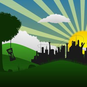 RePowerItaly 2025: un podcast sul Rapporto Draghi