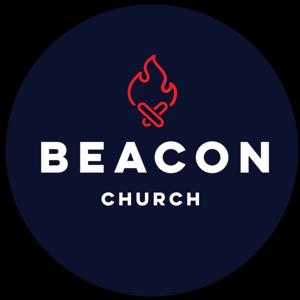 Beacon Church
