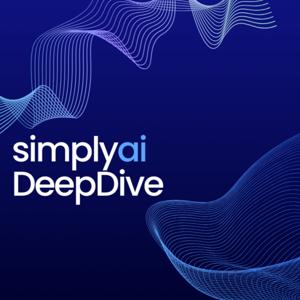 Simplyai DeepDive