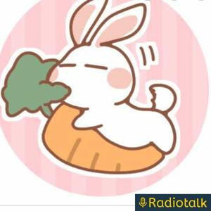 にゃにゃんと！にゃんと！にゃんと！