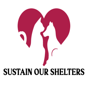 Sustain Our Shelters Podcast