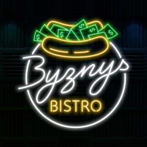 Byznys Bistro