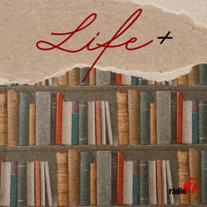 Life+