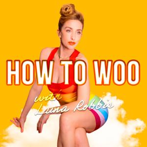 How to Woo