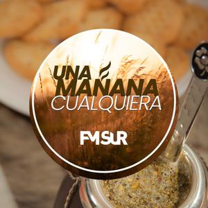 Una Mañana Cualquiera