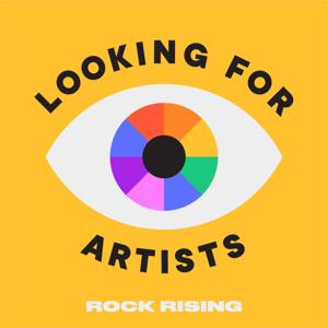 Looking For Artists