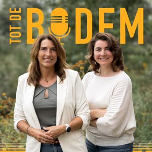 Tot de Bodem