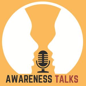 Awareness Talks