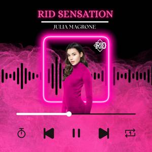 RID SENSATION
