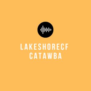 Lakeshorecf Catawba