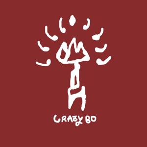 光波CrazyBo（全球版）