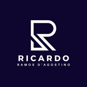 Ricardo Ramos D’Agostino PODCAST