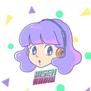 kisenradio