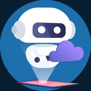 Manifatturiero intelligente