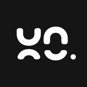 NU Tech Podcast