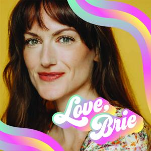 Love, Brie