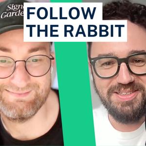 Follow the Rabbit