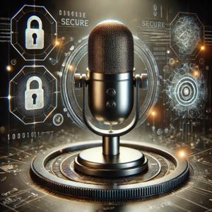 JW Sicherheitstalk: Wissen, Konzepte, Lösungen