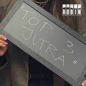 Top 3 jutra
