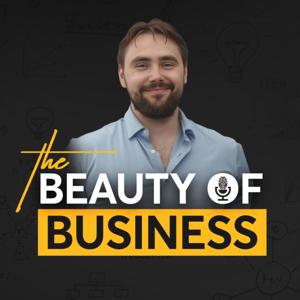 The Beauty of Business