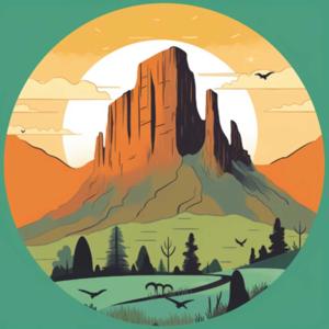 Arizona Liberty Podcast
