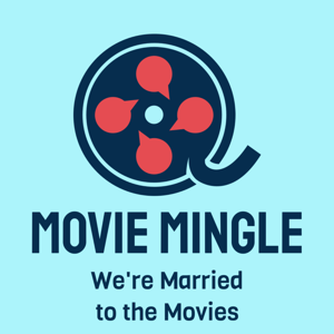 Movie Mingle