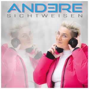 ANDERE Sichtweisen