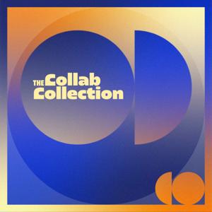 The Collab Collection
