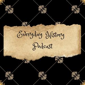 Everyday History