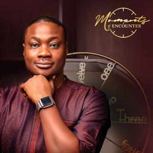 Moments of Encounter