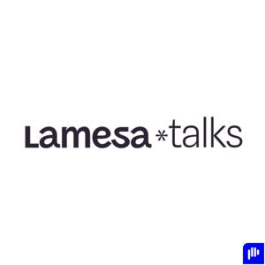 La Mesa*talks