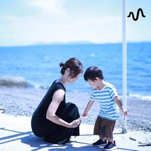 甲斐のあかいチャンネル