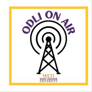 ODLI on Air