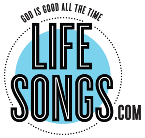 lifesongsfm