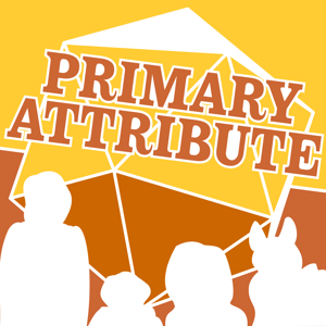 Primary Attribute Incorporated