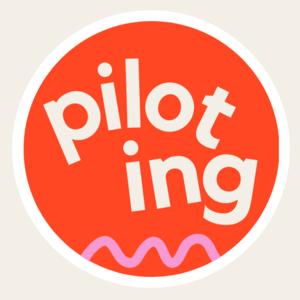 Piloting
