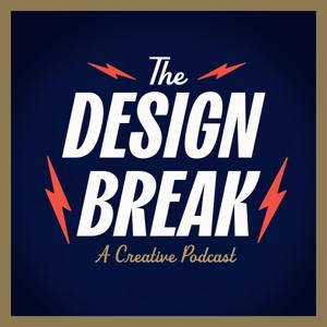 The Design Break